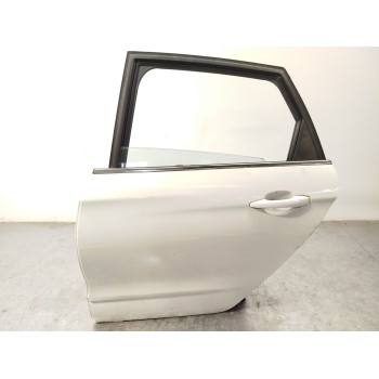 PUERTA TRASERA IZQUIERDA 9006R9 