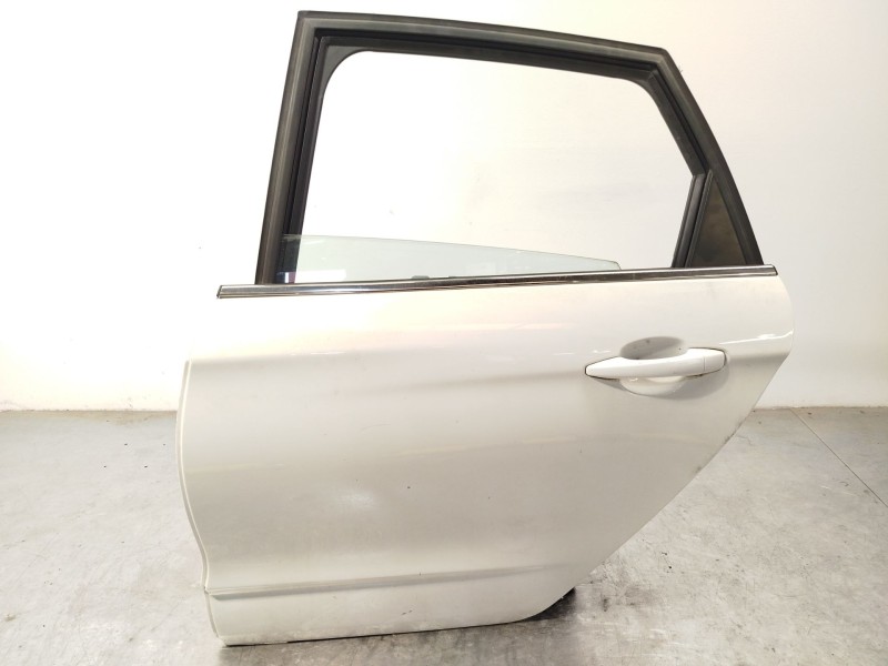 PUERTA TRASERA IZQUIERDA 9006R9 