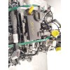Recambio de despiece motor para seat ibiza v (kj1, kjg) 1.0 tsi referencia OEM IAM DLA DLAA 