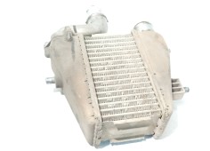 Recambio de intercooler para honda civic viii hatchback (fn, fk) 2.2 ctdi (fk3) referencia OEM IAM 1271002450   2