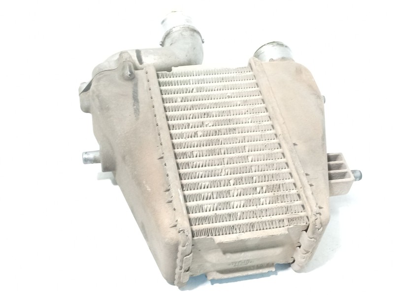Recambio de intercooler para honda civic viii hatchback (fn, fk) 2.2 ctdi (fk3) referencia OEM IAM 1271002450  