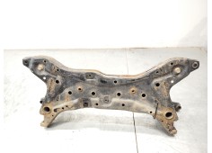 Recambio de puente delantero para mitsubishi asx (ga_w_) 1.6 di-d 4wd referencia OEM IAM MN100292   2