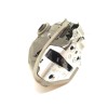 Recambio de cerradura puerta trasera izquierda para toyota c-hr (_x1_) 1.8 hybrid (zyx10_, zyx11_) referencia OEM IAM 69060F4010