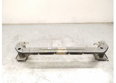 Recambio de refuerzo paragolpes delantero para mitsubishi asx (ga_w_) 1.6 di-d 4wd referencia OEM IAM 6400D185   2