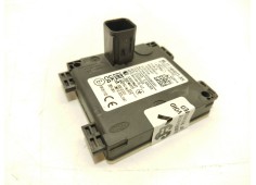 Recambio de modulo electronico para ford tourneo courier 1.0 ecoboost referencia OEM IAM ML3T14H031AK 2657693 ACC28787459