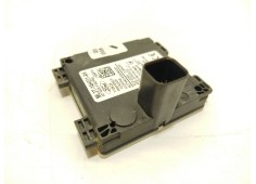 Recambio de modulo electronico para ford tourneo courier 1.0 ecoboost referencia OEM IAM ML3T14H031AK 2657693 ACC28787459 2