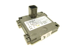 Recambio de modulo electronico para ford tourneo courier 1.0 ecoboost referencia OEM IAM ML3T14H031AK 2657693 ACC28787459