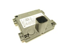 Recambio de modulo electronico para ford tourneo courier 1.0 ecoboost referencia OEM IAM ML3T14H031AK 2657693 ACC28787459 2