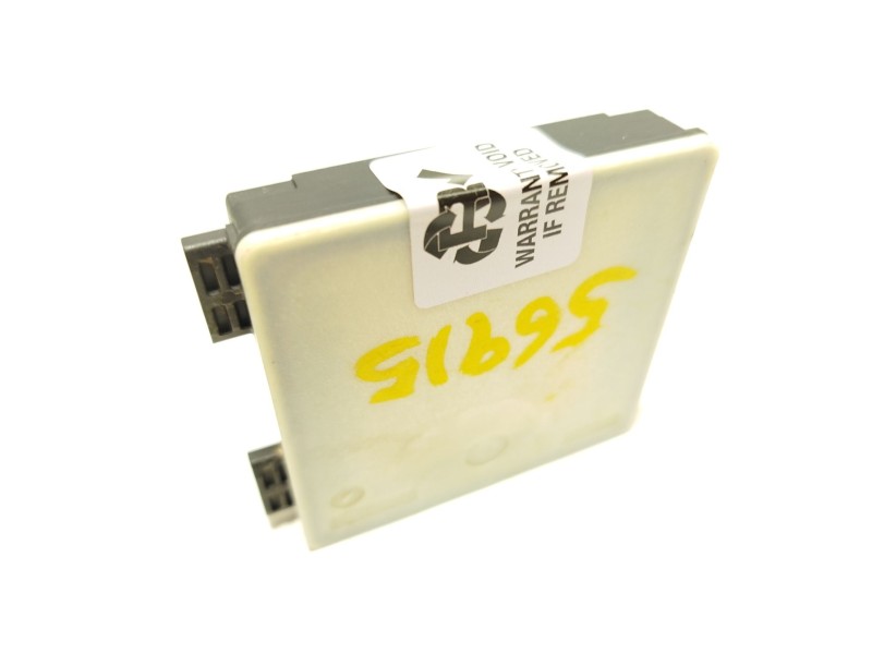 Recambio de modulo electronico para ford tourneo courier 1.0 ecoboost referencia OEM IAM ML3T14H031AK 2657693 ACC28787459