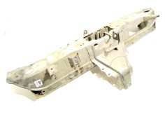 Recambio de travesaño superior para mitsubishi asx (ga_w_) 1.6 di-d 4wd referencia OEM IAM 5256B979  