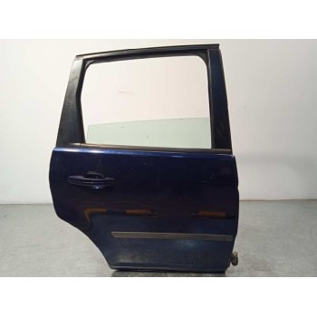 PUERTA TRASERA DERECHA 1496875 
