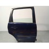 Recambio de puerta trasera derecha para ford focus c-max (cap) trend (d) referencia OEM IAM 1496875  