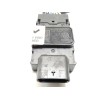 Recambio de sonda lambda para seat ateca (kh7, khp) 2.0 tdi referencia OEM IAM 05L907807H  