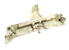 Recambio de travesaño superior para mitsubishi asx (ga_w_) 1.6 di-d 4wd referencia OEM IAM 5256B979   2