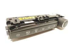 Recambio de mando multifuncion para ford tourneo courier 1.0 ecoboost referencia OEM IAM R2X618K811GC 2729491 