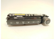 Recambio de mando multifuncion para ford tourneo courier 1.0 ecoboost referencia OEM IAM R2X618K811GC 2729491  2