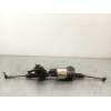 Recambio de cremallera direccion para opel astra j (p10) 1.7 cdti (68) referencia OEM IAM P13327433 3413957 13327433