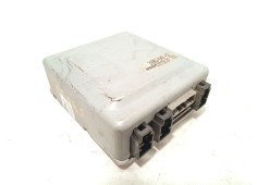 Recambio de centralita direccion para honda civic viii hatchback (fn, fk) 2.2 ctdi (fk3) referencia OEM IAM 39980SMSG11 39980SMS