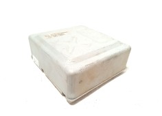 Recambio de centralita direccion para honda civic viii hatchback (fn, fk) 2.2 ctdi (fk3) referencia OEM IAM 39980SMSG11 39980SMS 2