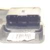 Recambio de cerradura puerta delantera derecha para peugeot expert furgoneta (v_) 1.6 bluehdi 115 referencia OEM IAM 084140 9808