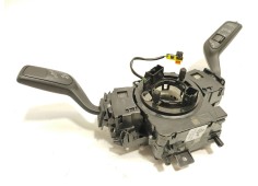 Recambio de mando intermitentes para ford tourneo courier 1.0 ecoboost referencia OEM IAM PV4T14B522ADW 2785063 