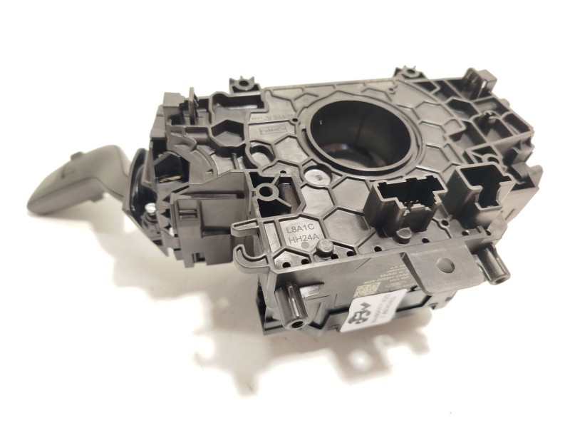 Recambio de mando intermitentes para ford tourneo courier 1.0 ecoboost referencia OEM IAM PV4T14B522ADW 2785063 