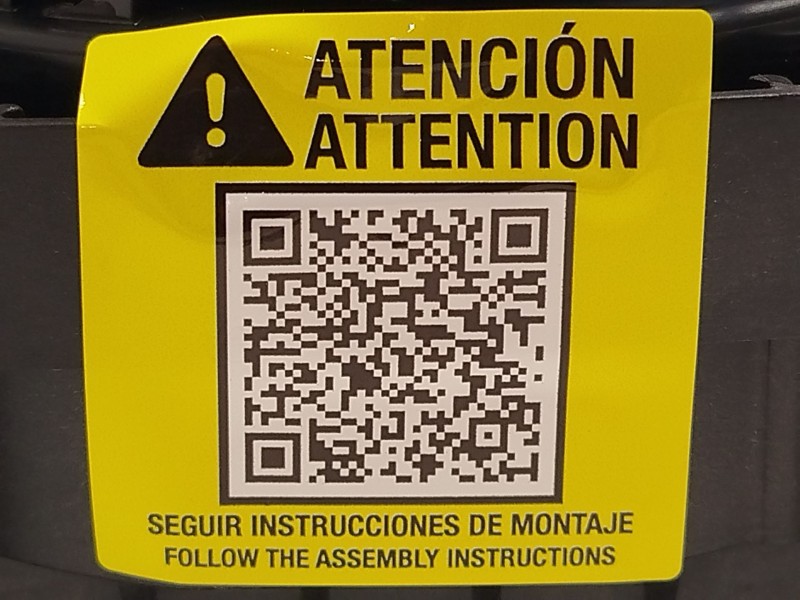 Recambio de mando intermitentes para ford tourneo courier 1.0 ecoboost referencia OEM IAM PV4T14B522ADW 2785063 