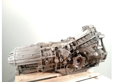 Recambio de caja cambios para audi a6 c6 (4f2) 2.0 tdi referencia OEM IAM GYX 01X300044H 