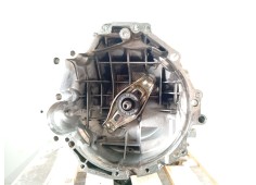 Recambio de caja cambios para audi a6 c6 (4f2) 2.0 tdi referencia OEM IAM GYX 01X300044H  2