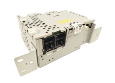 Recambio de sistema audio / radio cd para ford tourneo courier 1.0 ecoboost referencia OEM IAM PV4T18D890HL 2781530 