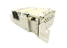 Recambio de sistema audio / radio cd para ford tourneo courier 1.0 ecoboost referencia OEM IAM PV4T18D890HL 2781530  2