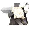 Recambio de elevalunas delantero derecho para bmw x3 (f25) sdrive 18d referencia OEM IAM 7344670  7322748