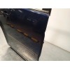 Recambio de puerta trasera derecha para ford focus c-max (cap) trend (d) referencia OEM IAM 1496875  
