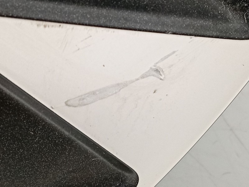 Recambio de llanta para cupra leon sportstourer (kl8, ku8, kud) 1.5 etsi referencia OEM IAM 5FA601025H 5FA601025H1OV 