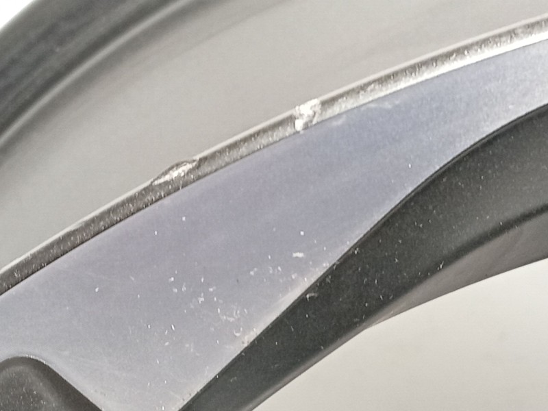 Recambio de llanta para cupra leon sportstourer (kl8, ku8, kud) 1.5 etsi referencia OEM IAM 5FA601025H 5FA601025H1OV 