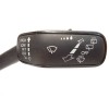 Recambio de mando intermitentes para seat ibiza (kj1) fr referencia OEM IAM 2Q1953507AE  