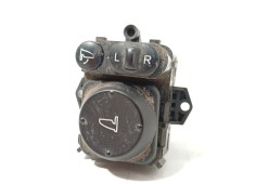 Recambio de mando retrovisor para honda civic viii hatchback (fn, fk) 2.2 ctdi (fk3) referencia OEM IAM 35190SMGE11  