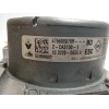 Recambio de abs para dacia dokker ambiance referencia OEM IAM 476600078R 28515242123 10022006554