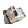 Recambio de pinza freno delantera izquierda para citroën c3 1.5 blue-hdi fap referencia OEM IAM 9805497680  4400R6
