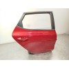 Recambio de puerta trasera derecha para kia cee´d 1.4 crdi cat referencia OEM IAM 77004A2000  