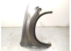 Recambio de aleta delantera derecha para mitsubishi asx (ga_w_) 1.6 di-d 4wd referencia OEM IAM 5220K898  