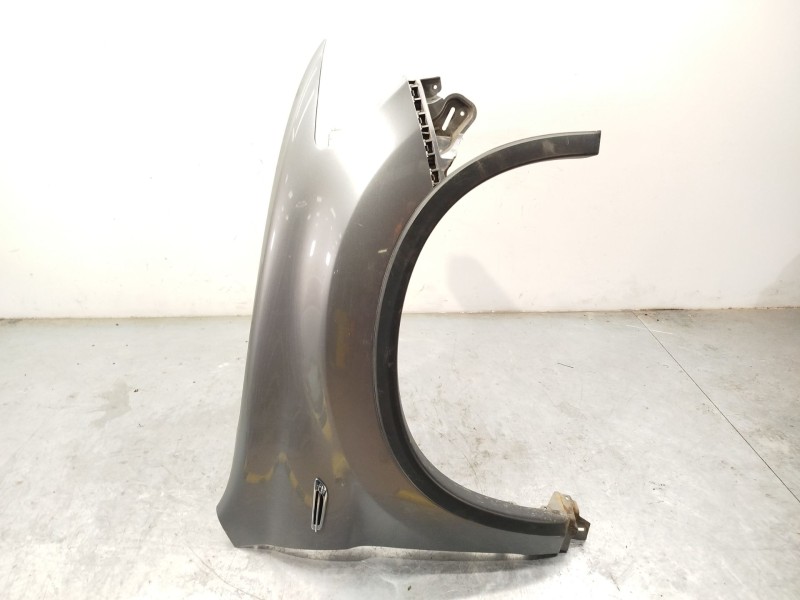 Recambio de aleta delantera derecha para mitsubishi asx (ga_w_) 1.6 di-d 4wd referencia OEM IAM 5220K898  