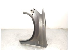 Recambio de aleta delantera izquierda para mitsubishi asx (ga_w_) 1.6 di-d 4wd referencia OEM IAM 5220K897  