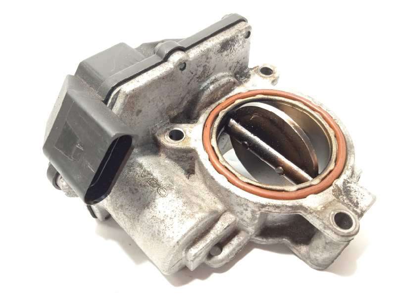 CAJA MARIPOSA 057128063D A2C53249891