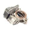 Recambio de caja mariposa para audi s4 avant (8k5) 3.0 tfsi referencia OEM IAM 057128063D  A2C53249891
