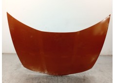 Recambio de capot para honda civic viii hatchback (fn, fk) 2.2 ctdi (fk3) referencia OEM IAM 60100SMGE00ZZ  