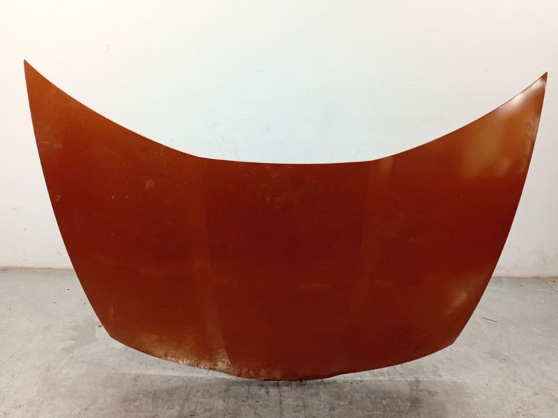 Recambio de capot para honda civic viii hatchback (fn, fk) 2.2 ctdi (fk3) referencia OEM IAM 60100SMGE00ZZ  