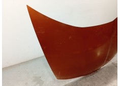 Recambio de capot para honda civic viii hatchback (fn, fk) 2.2 ctdi (fk3) referencia OEM IAM 60100SMGE00ZZ   2