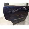 Recambio de puerta trasera derecha para ford focus c-max (cap) trend (d) referencia OEM IAM 1496875  