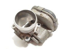 Recambio de caja mariposa para mitsubishi asx (ga_w_) 1.6 di-d 4wd referencia OEM IAM 9673534480  